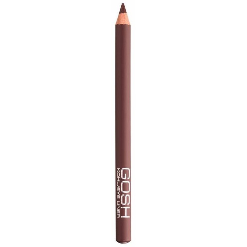 Kohl Expresso 1_1g - Gosh Copenhagen
