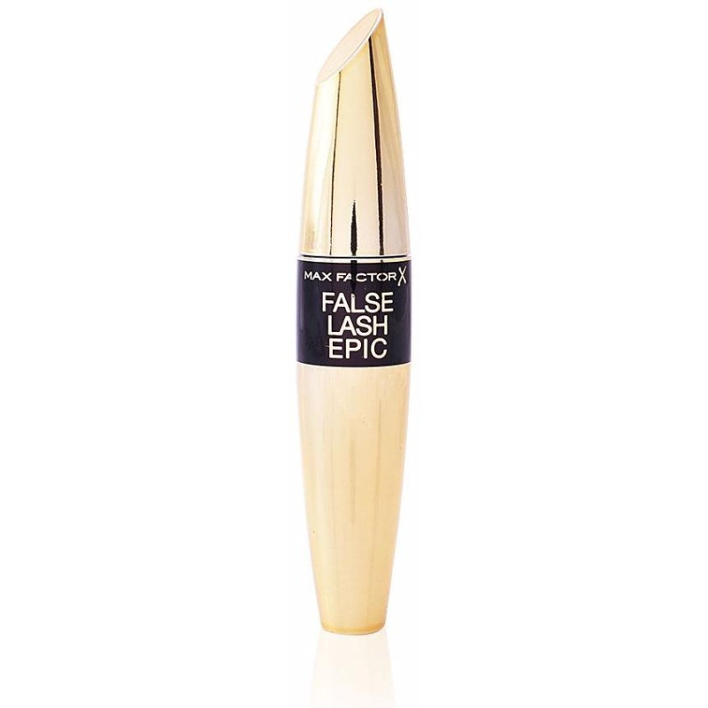 False Lash Epic Mascara Black 13.1ml - Max Factor