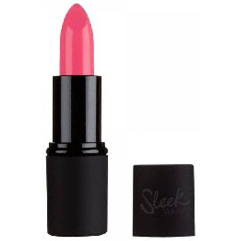 True Colour Pintalabios Succumb 3_5g - Sleek