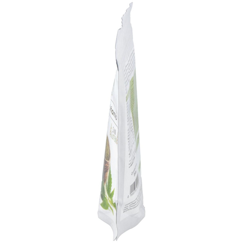 Proteina de Cañamo 250gr. Bio - Salud Viva