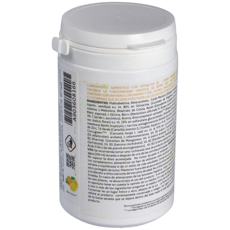 Toxirid Sg (Gr) 150Gr.