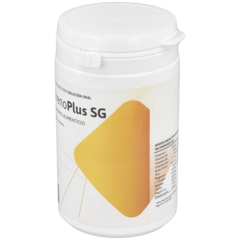 Adrenoplus 150Gr.