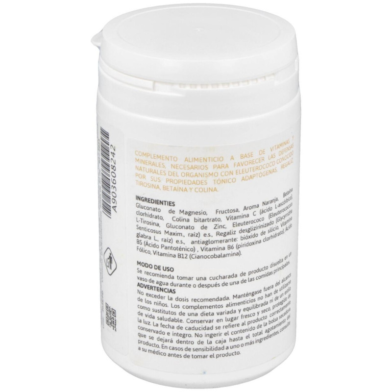 Adrenoplus 150Gr.