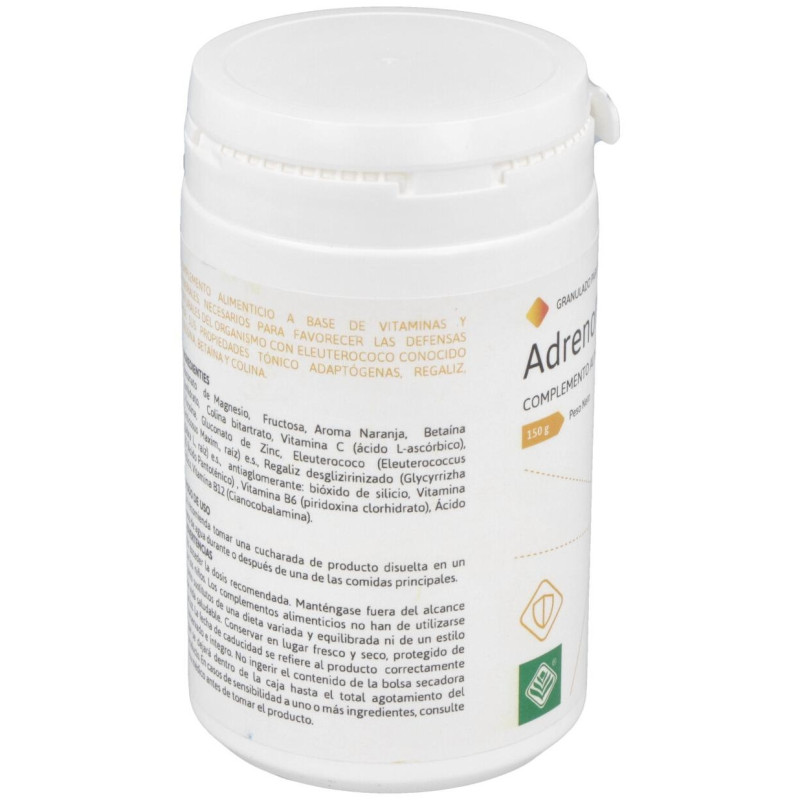 Adrenoplus 150Gr.