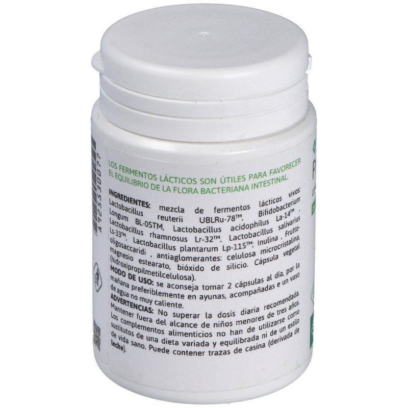 Probiomix 60Cap.