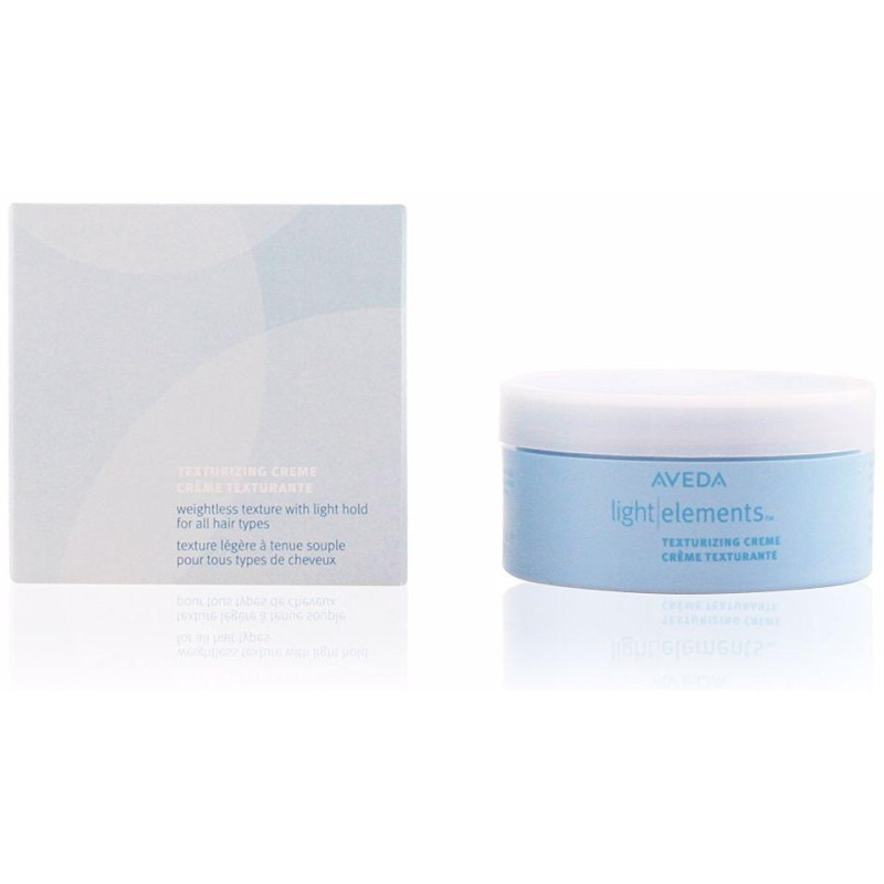 Light Elements Crema Texturizante 75ml - Aveda