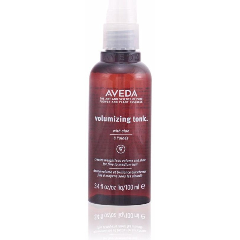 Tónico Volumizing 100ml - Aveda