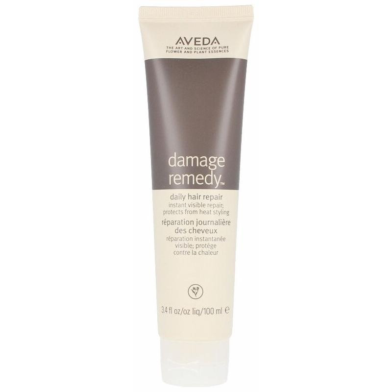 Damage Remedy Daily Hair Repair 100 ml - Aveda