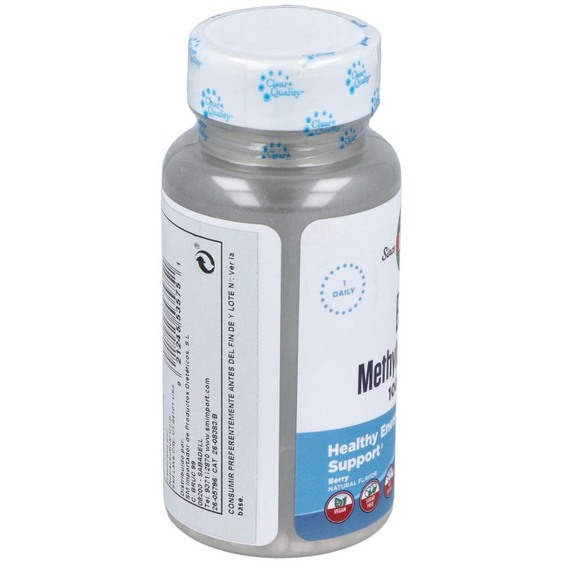 Methylcobalmin (B12) 60Comp. 2