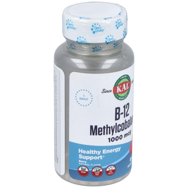 Methylcobalmin (B12) 60Comp. 2