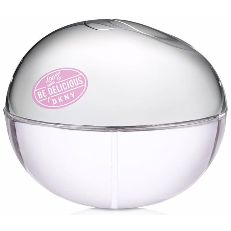 Be 100% Delicious Eau de Parfum Spray 50ml - Donna Karan