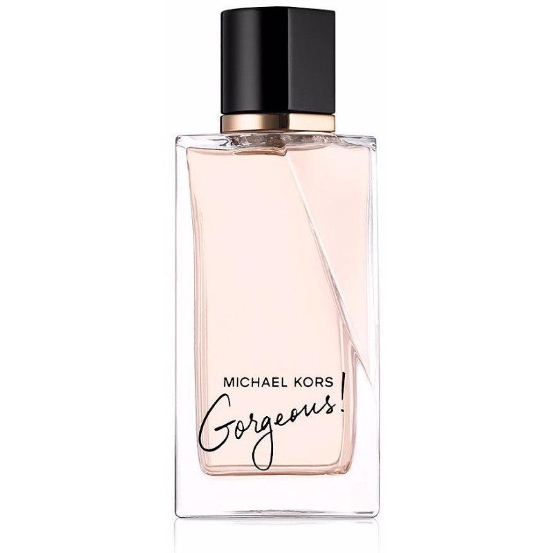 Gorgeous! Eau de Parfum Vaporizador 100 ml - Michael Kors