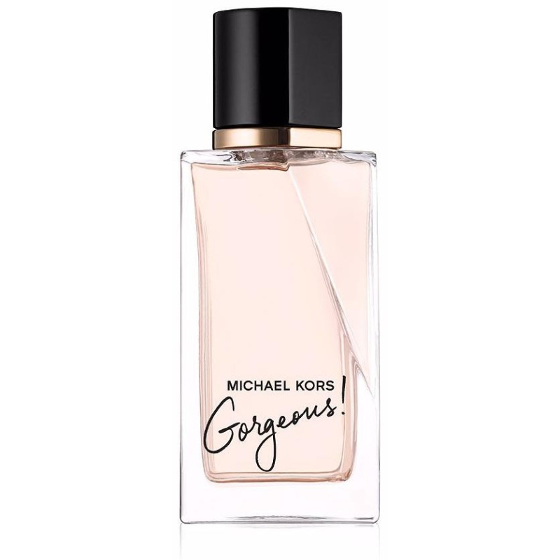 Gorgeous! Eau de Parfum Vaporizador 50 ml - Michael Kors