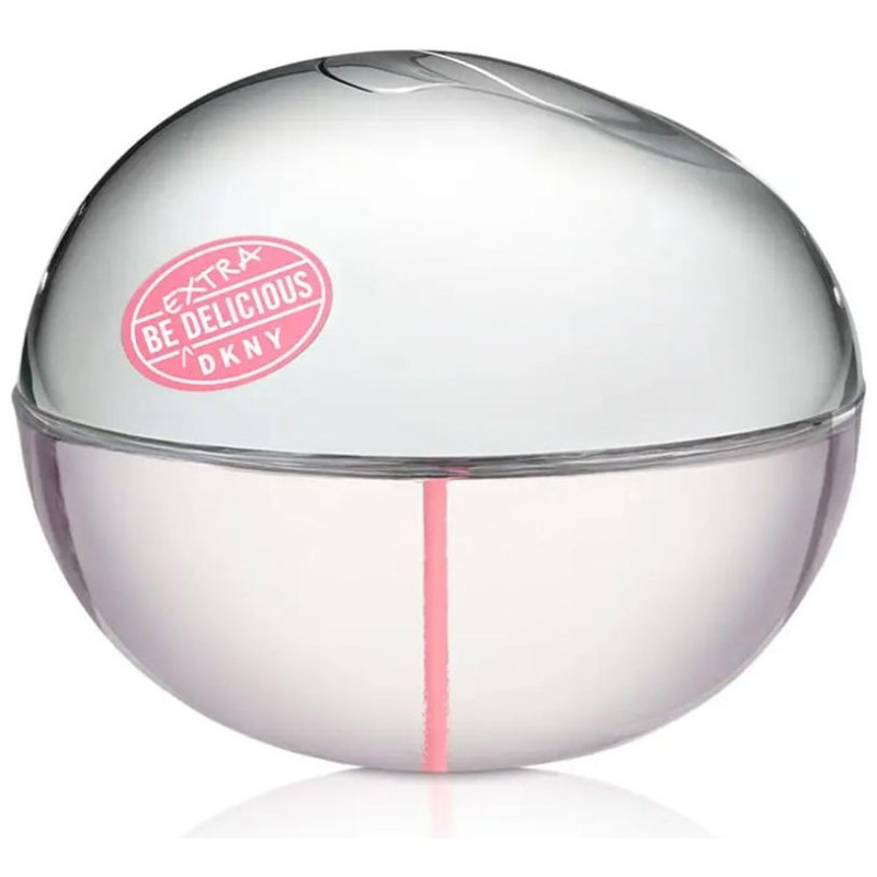 Be Extra Delicious Eau de Parfum Vaporizador 50 ml - Dkny