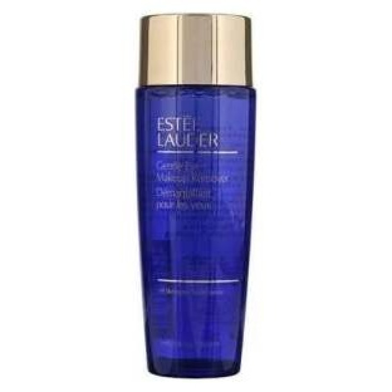 Gentle Desmaquillante Ojos 100ml - Estee Lauder