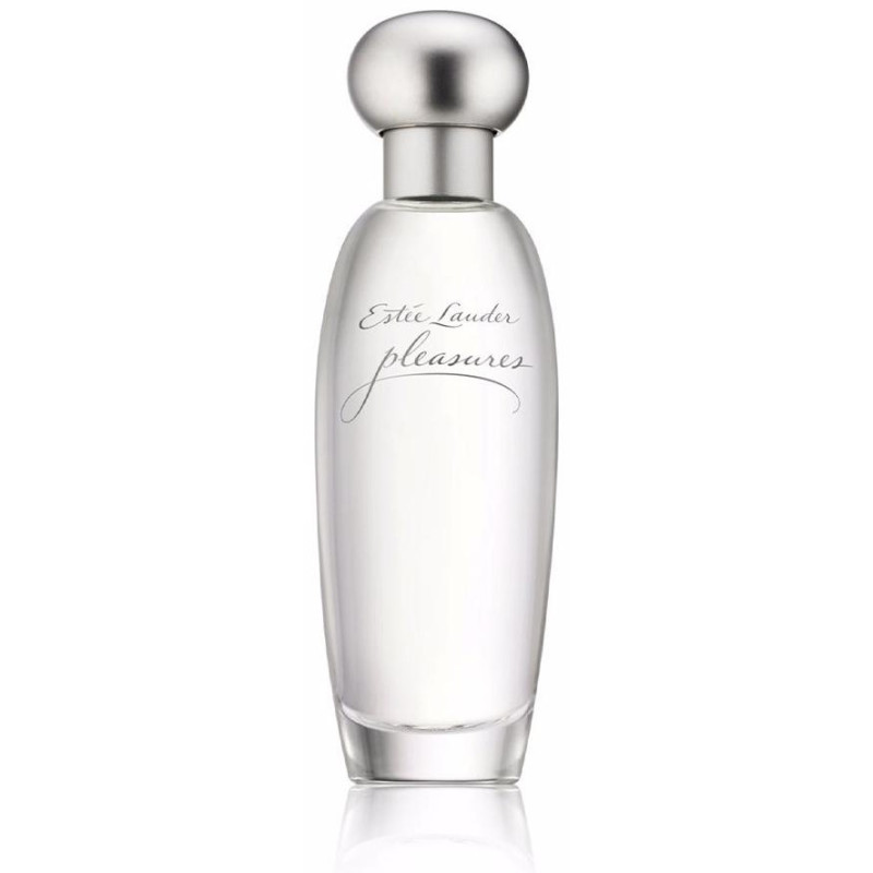 Pleasures Eau de Parfum Spray 50 ml - Estee Lauder