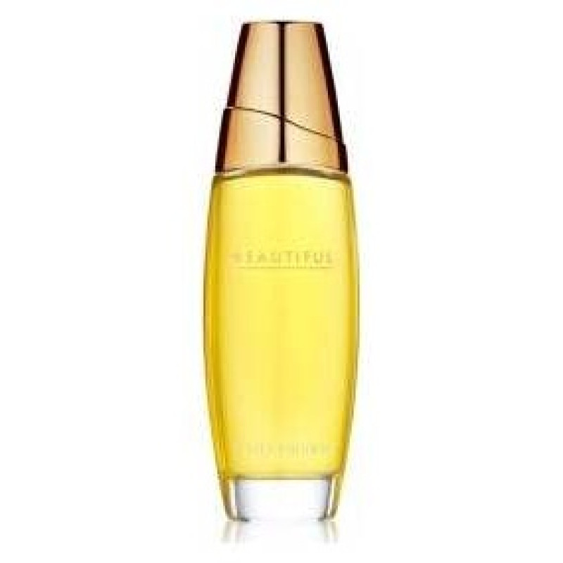 Beautiful Eau de Parfum 15ml Vaporizador - Estee Lauder