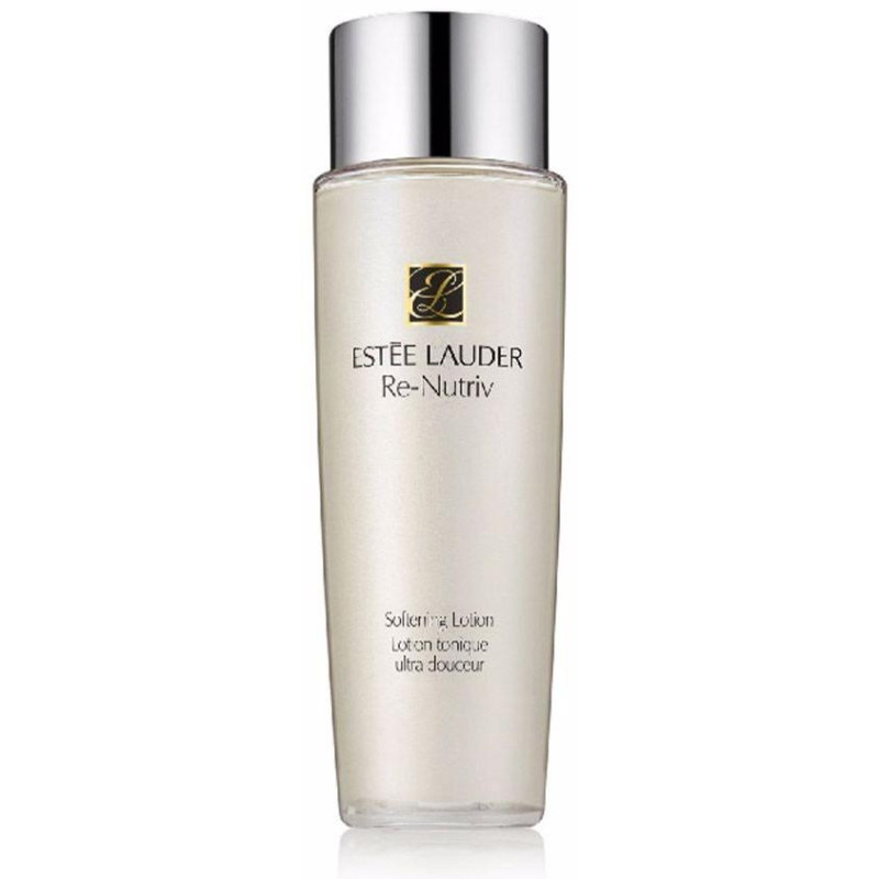 Re - Nutriv Locion Intensive Lotion 250ml - Estee Lauder