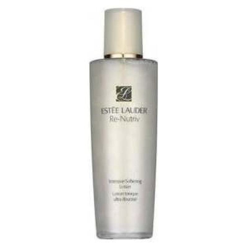 Re - Nutriv Locion Intensive Lotion 250ml - Estee Lauder