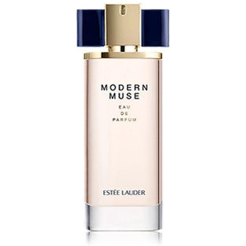 Modern Muse Eau de Parfum 50ml - Estee Lauder