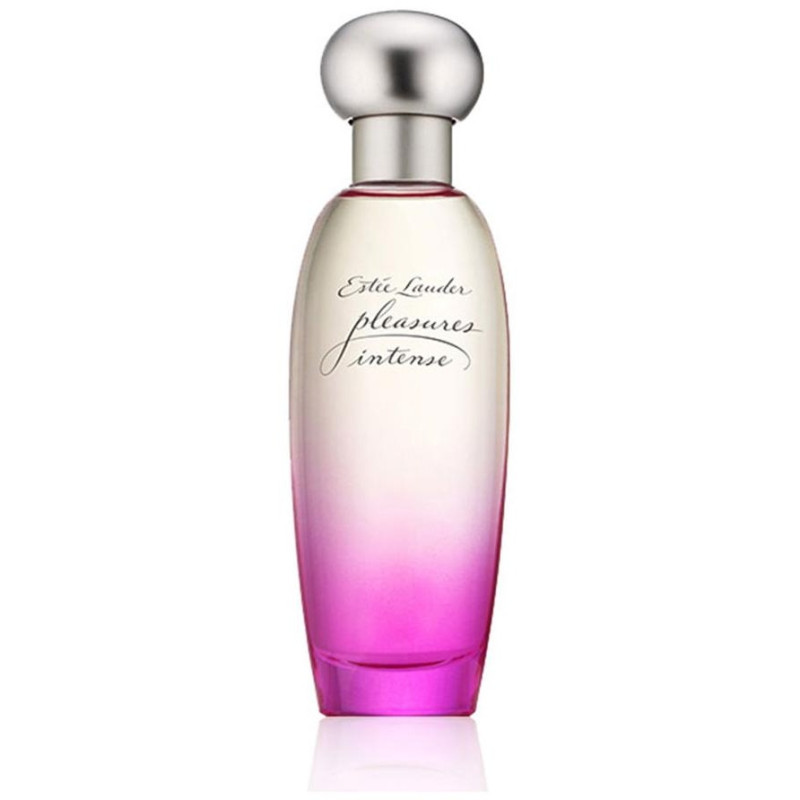 Pleasures Intense Eau de Parfum 100ml - Estee Lauder