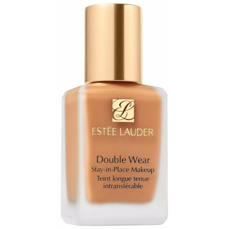 Maquillaje Double Wear Stay - In - Place Makeup Spf10 3w1 Tawny - Estee Lauder