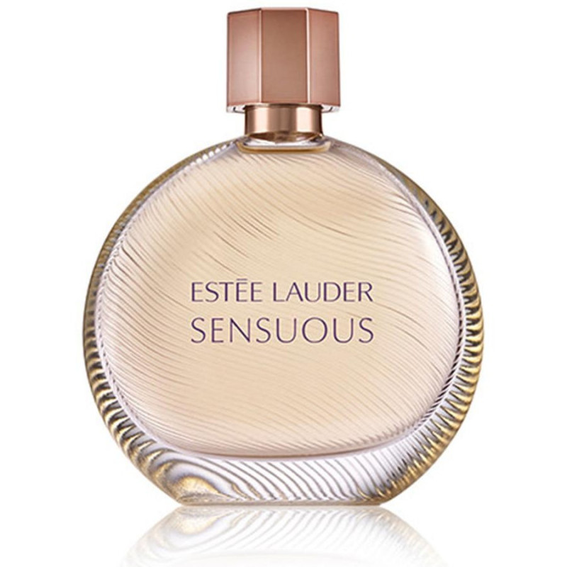 Sensuous Eau de Parfum Vaporizador 50 ml - Estee Lauder