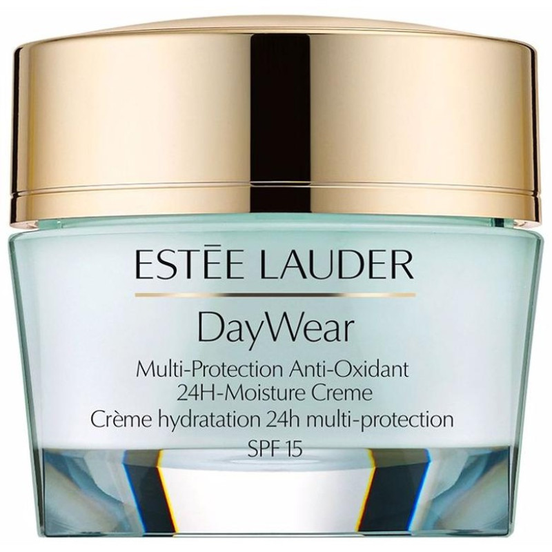 Daywear Cream Spf15 Pnm 50 ml - Estee Lauder