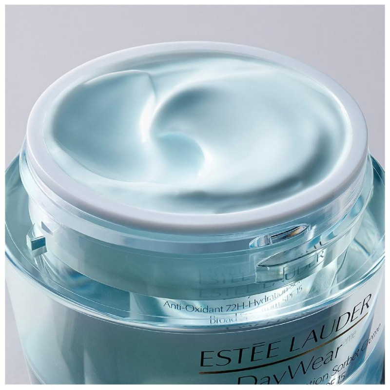 Daywear Cream Spf15 Pnm 50 ml - Estee Lauder