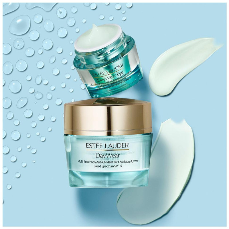 Daywear Cream Spf15 Pnm 50 ml - Estee Lauder