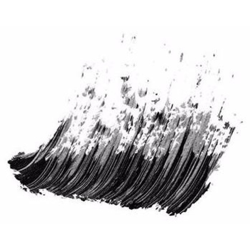 Mascara Sumptuous Extreme Black 01 1ud - Estee Lauder
