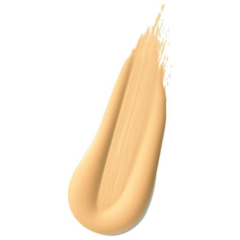Double Wear Fluid Spf10 1C1- Cool Bone