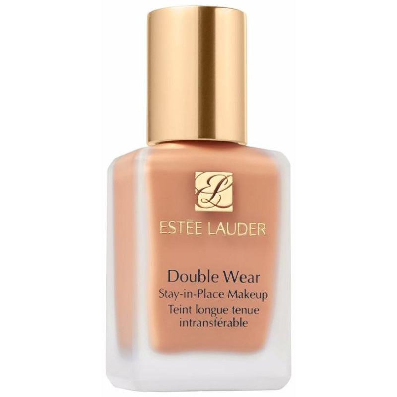 Double Wear Fluid Spf10 1C1- Cool Bone