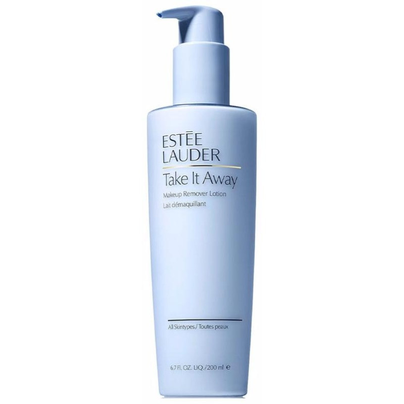 Take It Away Make - Up Remover Lotion 200ml - Estee Lauder