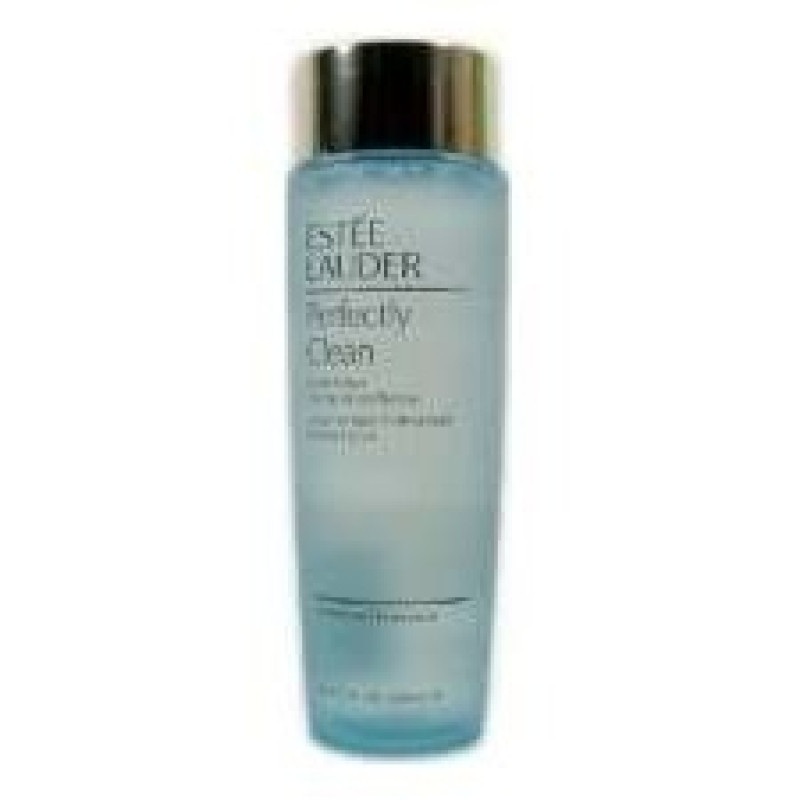 Perfectly Clean Multi - Action Toning Lotion/refiner 200 ml - Estee Lauder