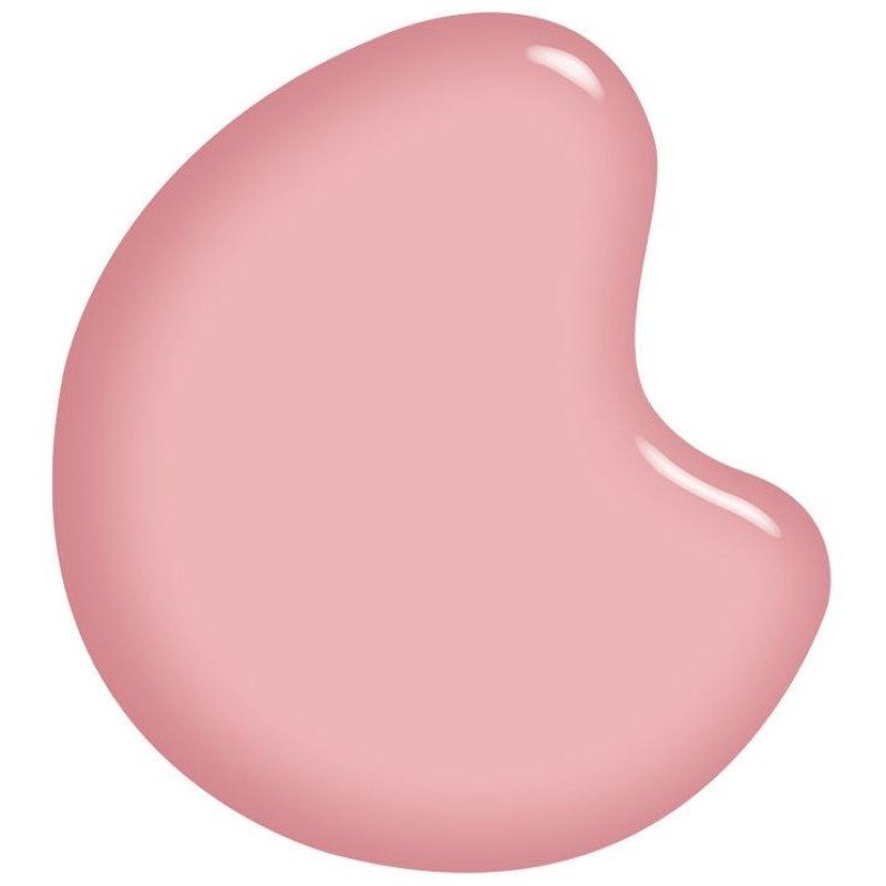 Miracle Gel 160 Pinky Promise 14.7ml - Sally Hansen
