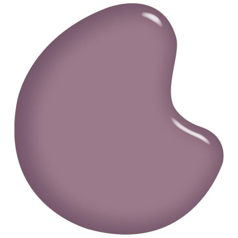 Miracle Gel 559 Street Flair 14.7ml - Sally Hansen