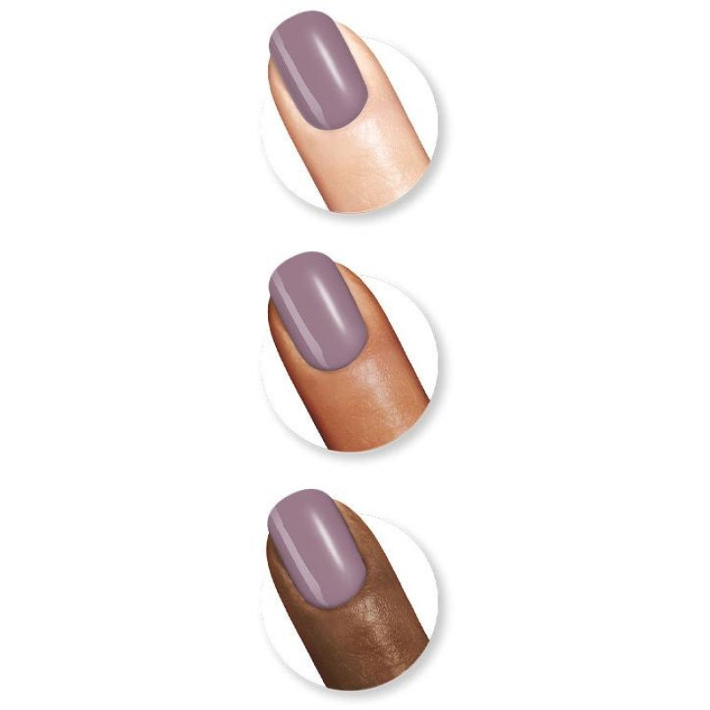 Miracle Gel 559 Street Flair 14.7ml - Sally Hansen