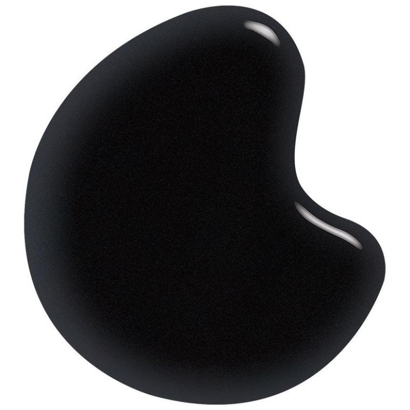 Miracle Gel 460 Onyx - Pected 14.7ml - Sally Hansen
