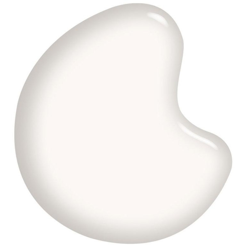 Color Therapy 110 Well Well Well 14.7ml - Sally Hansen