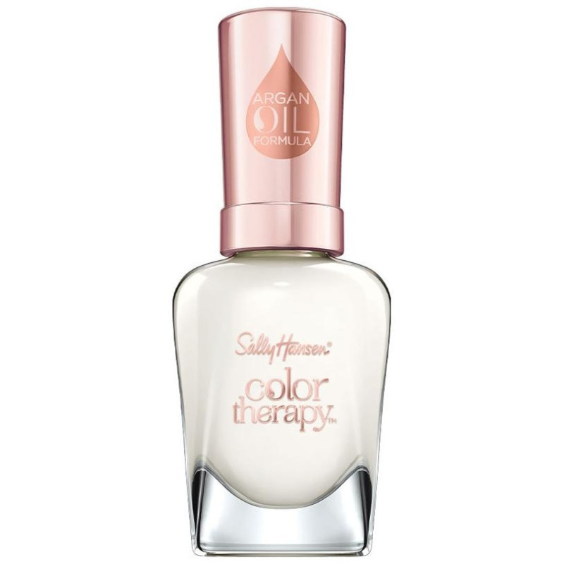 Color Therapy 110 Well Well Well 14.7ml - Sally Hansen
