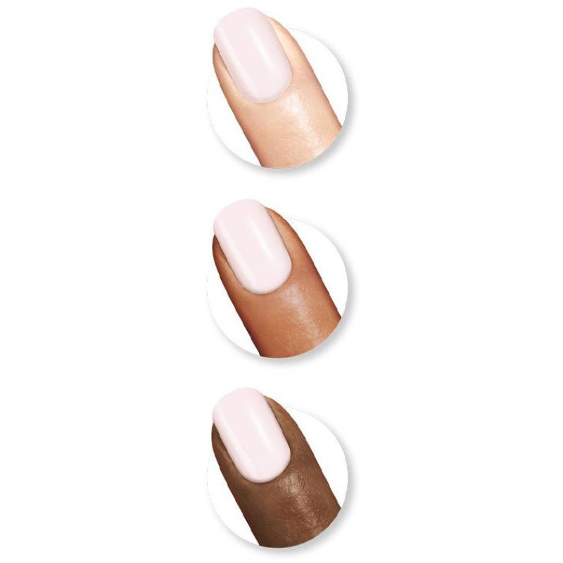 Color Therapy 230 Sheer Nirvana 14.7ml - Sally Hansen