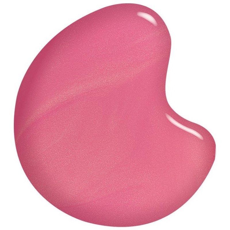 Color Therapy 270 Mauve Mantra 14.7ml - Sally Hansen