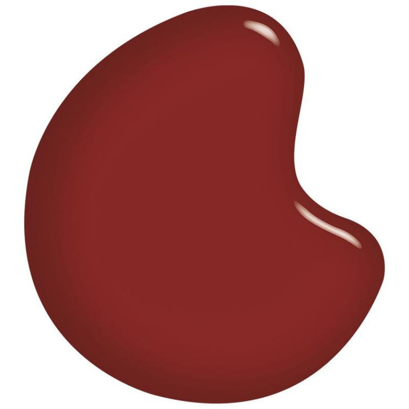 Color Therapy 370 Unwine'd 14.7ml - Sally Hansen