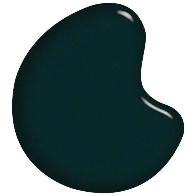 Miracle Gel 676 Jealous Boyfriend 14.7ml - Sally Hansen