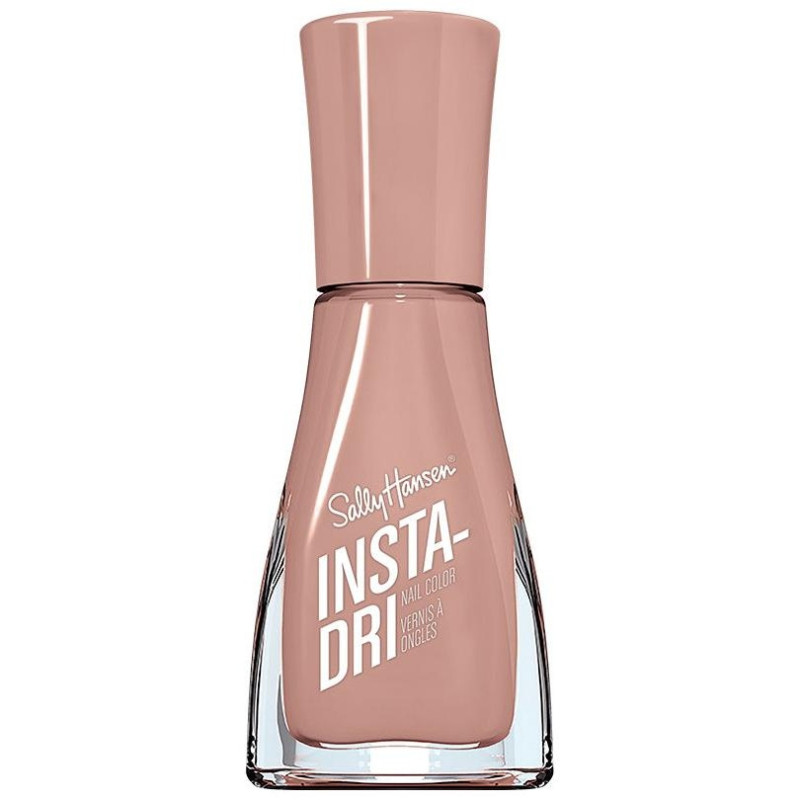 Insta - Dri Nail Color 203 9.17ml - Sally Hansen