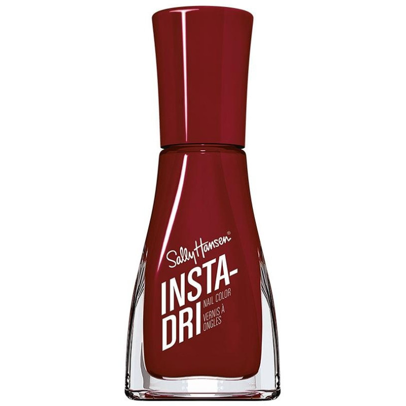 Insta - Dri Nail Color 393 9.17ml - Sally Hansen