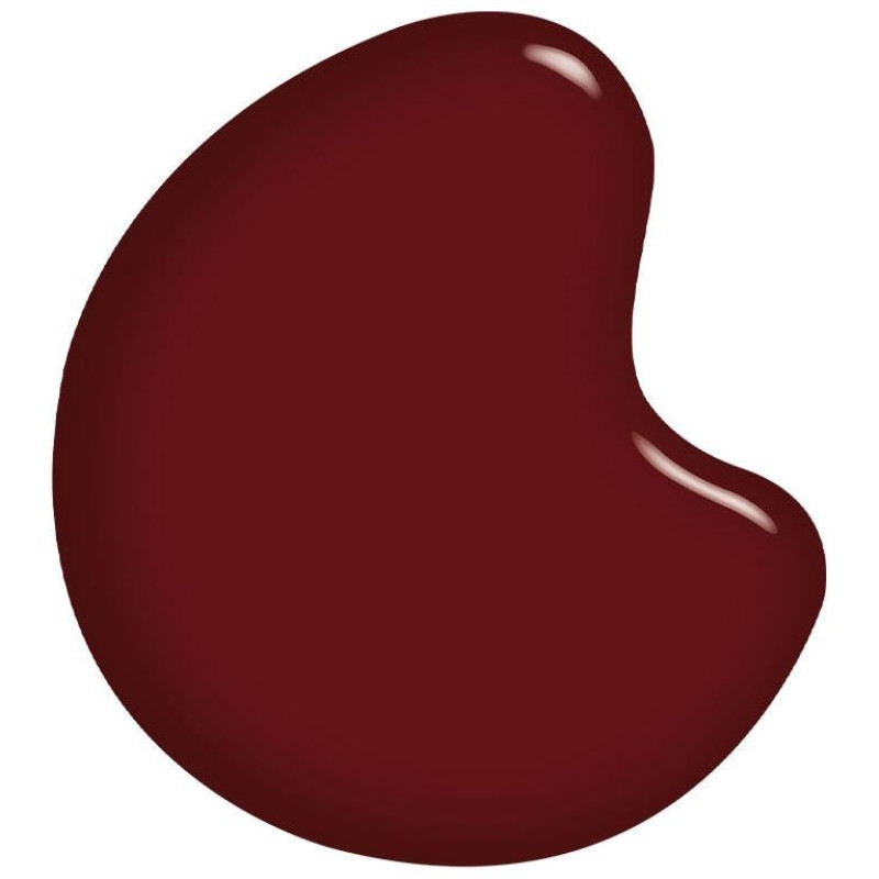 Insta - Dri Nail Color 393 9.17ml - Sally Hansen