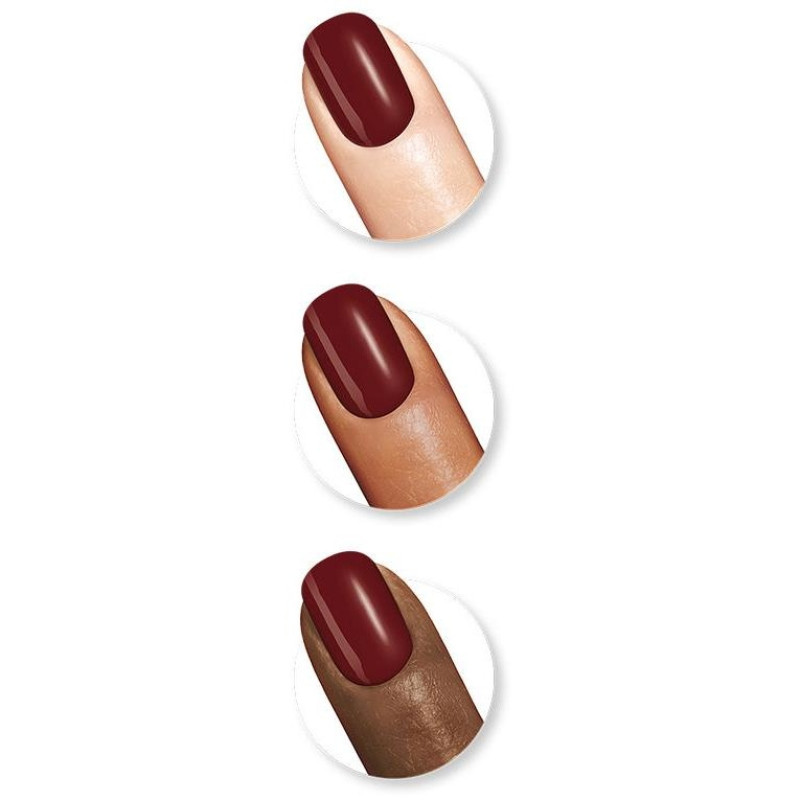 Insta - Dri Nail Color 393 9.17ml - Sally Hansen