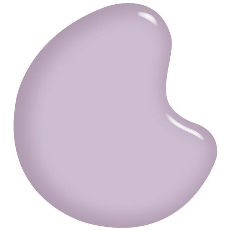 Sally Hansen Insta-Dri Nail Color 453 9.17Ml